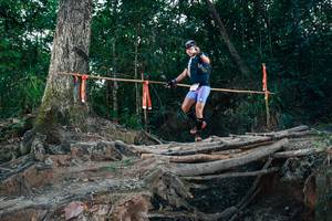 BIB: 
                            <button type="button" onclick="openModal(27316896)" class="btn btn-primary btn-sm float-right btn-popup" data-toggle="modal" data-target=".modal-high-quality">
                        <i class="fas fa-shopping-cart"></i> Add to Cart
                    </button>
                                            <button type="button" onclick="isThisMe(27316896, true)" class="btn btn-success btn-sm float-right btn-popup btn-isme hidden" data-toggle="tooltip" data-placement="bottom" title="นี่คือรูปของคุณใช่ไหม คลิกที่นี่เพื่อเอาเข้าอัลบั้ม">
                        <i class="fas fa-plus"></i> Add to album
                    </button>
                    <button type="button" onclick="isThisMe(27316896, false)" class="btn btn-warning btn-sm float-right btn-popup btn-isnotme hidden">
                        <i class="fas fa-ban"></i> Remove from album
                    </button>